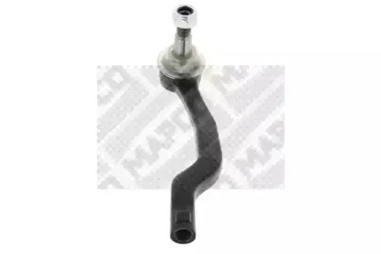 Наконечник поперечной рулевой тяги MAPCO купить