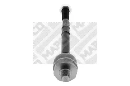 Осевой шарнир, рулевая тяга MAPCO купить