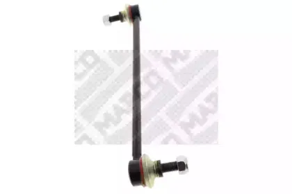 Тяга / стойка, стабилизатор MAPCO купить