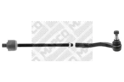 Поперечная рулевая тяга MAPCO купить