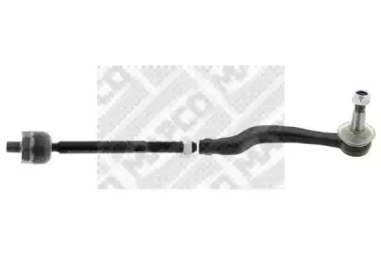 Поперечная рулевая тяга MAPCO купить