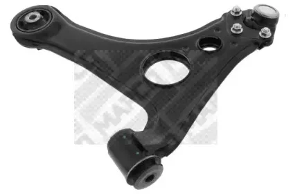 Рычаг независимой подвески колеса, подвеска колеса MAPCO купить