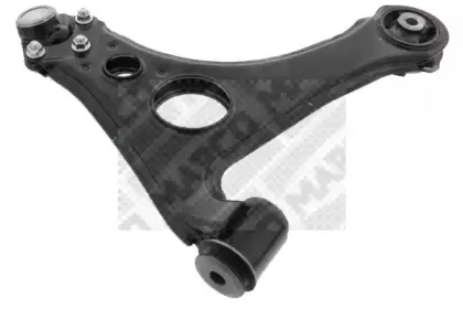 Рычаг независимой подвески колеса, подвеска колеса MAPCO купить