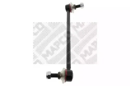 Тяга / стойка, стабилизатор MAPCO купить