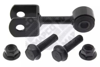 Тяга / стойка, стабилизатор MAPCO купить