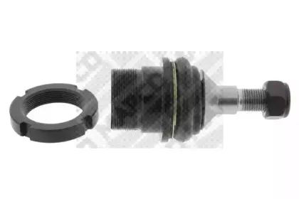 Несущий / направляющий шарнир MAPCO купить