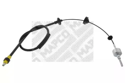 Трос, управление сцеплением MAPCO купить