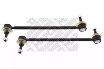 Ремкомплект, соединительная тяга стабилизатора MAPCO купить