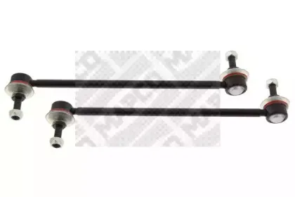 Ремкомплект, соединительная тяга стабилизатора MAPCO купить