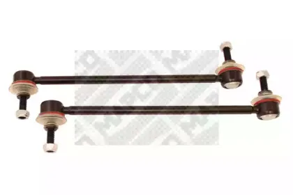 Ремкомплект, соединительная тяга стабилизатора MAPCO купить