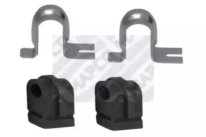 Ремкомплект, подшипник стабилизатора MAPCO купить