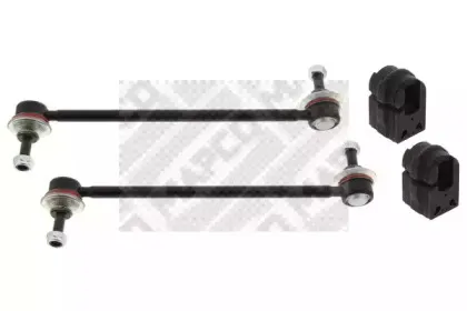 Ремкомплект, подшипник стабилизатора MAPCO купить