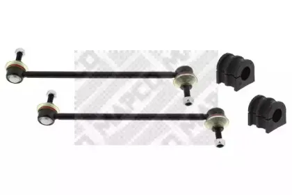 Ремкомплект, подшипник стабилизатора MAPCO купить