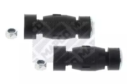 Ремкомплект, соединительная тяга стабилизатора MAPCO купить