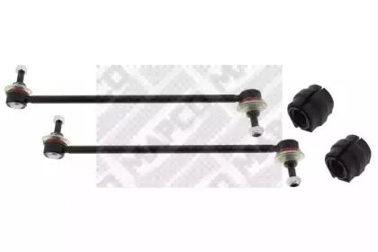 Ремкомплект, подшипник стабилизатора MAPCO купить