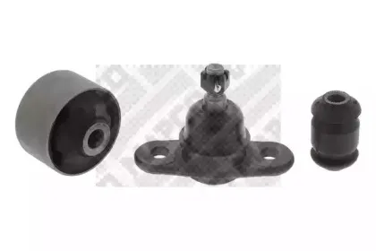 Ремкомплект, поперечный рычаг подвески MAPCO купить