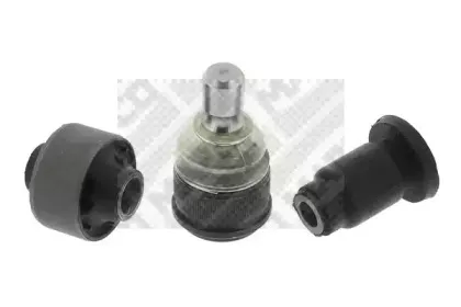 Ремкомплект, поперечный рычаг подвески MAPCO купить