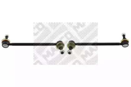 Ремкомплект, соединительная тяга стабилизатора MAPCO купить