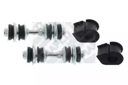 Ремкомплект, подшипник стабилизатора MAPCO купить