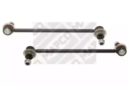 Ремкомплект, соединительная тяга стабилизатора MAPCO купить