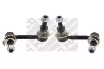 Ремкомплект, соединительная тяга стабилизатора MAPCO купить