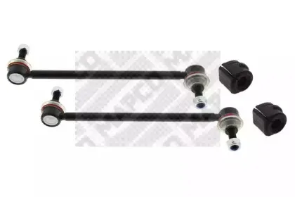 Ремкомплект, подшипник стабилизатора MAPCO купить