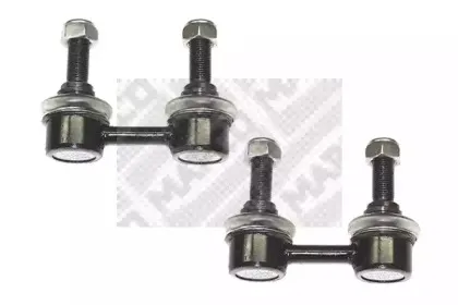 Ремкомплект, соединительная тяга стабилизатора MAPCO купить