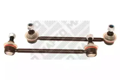 Ремкомплект, соединительная тяга стабилизатора MAPCO купить