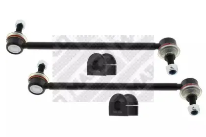 Ремкомплект, подшипник стабилизатора MAPCO купить