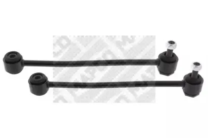 Ремкомплект, соединительная тяга стабилизатора MAPCO купить