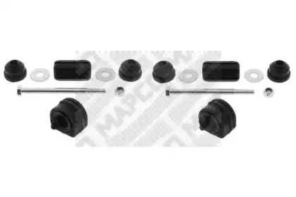 Ремкомплект, подшипник стабилизатора MAPCO купить