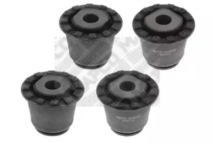 Втулка, балка моста MAPCO купить