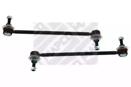 Ремкомплект, соединительная тяга стабилизатора MAPCO купить