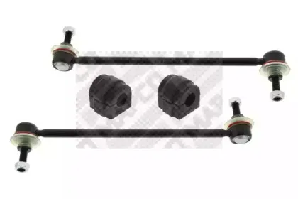 Ремкомплект, подшипник стабилизатора MAPCO купить