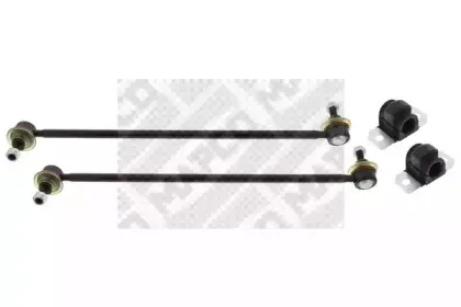 Ремкомплект, подшипник стабилизатора MAPCO купить