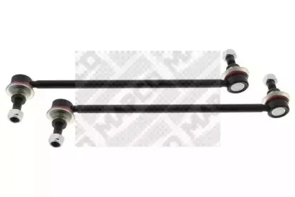 Ремкомплект, соединительная тяга стабилизатора MAPCO купить