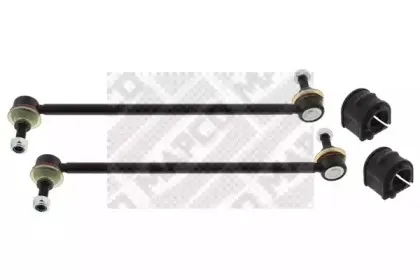 Ремкомплект, подшипник стабилизатора MAPCO купить