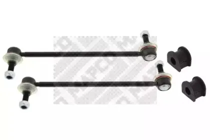 Ремкомплект, подшипник стабилизатора MAPCO купить