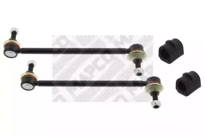 Ремкомплект, подшипник стабилизатора MAPCO купить