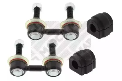 Ремкомплект, подшипник стабилизатора MAPCO купить