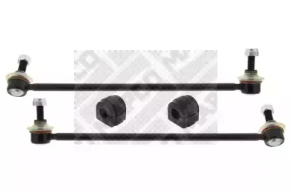 Ремкомплект, подшипник стабилизатора MAPCO купить