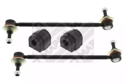 Ремкомплект, подшипник стабилизатора MAPCO купить