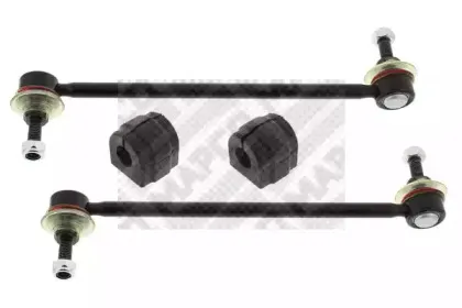 Ремкомплект, подшипник стабилизатора MAPCO купить