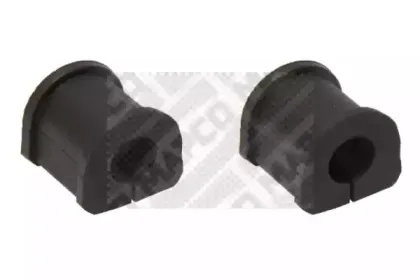 Ремкомплект, подшипник стабилизатора MAPCO купить