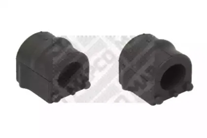 Ремкомплект, подшипник стабилизатора MAPCO купить