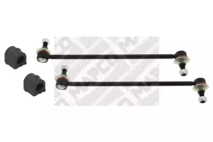 Ремкомплект, подшипник стабилизатора MAPCO купить