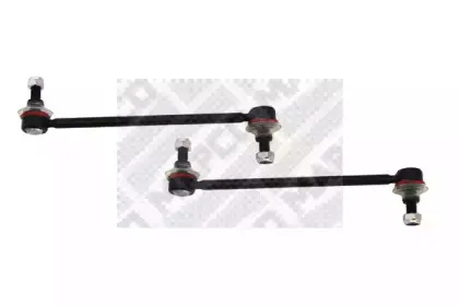 Ремкомплект, соединительная тяга стабилизатора MAPCO купить