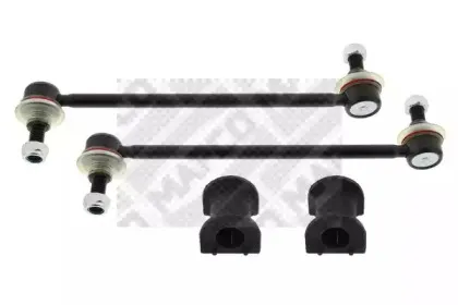 Ремкомплект, подшипник стабилизатора MAPCO купить