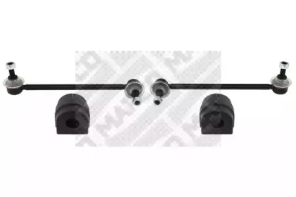 Ремкомплект, подшипник стабилизатора MAPCO купить