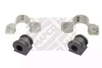 Ремкомплект, подшипник стабилизатора MAPCO купить